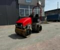 ЗІЛ 131, об'ємом двигуна 6 л та пробігом 0 тис. км за 15758 $, фото 1 на Automoto.ua