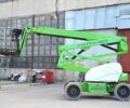 ЗІЛ 131, об'ємом двигуна 6 л та пробігом 0 тис. км за 31500 $, фото 3 на Automoto.ua