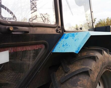 ЗИЛ 131, объемом двигателя 6 л и пробегом 0 тыс. км за 15000 $, фото 7 на Automoto.ua