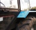 ЗИЛ 131, объемом двигателя 6 л и пробегом 0 тыс. км за 15000 $, фото 7 на Automoto.ua