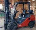ЗІЛ 131, об'ємом двигуна 6 л та пробігом 0 тис. км за 16500 $, фото 1 на Automoto.ua