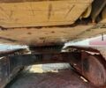 ЗИЛ 131, объемом двигателя 6 л и пробегом 0 тыс. км за 135172 $, фото 10 на Automoto.ua