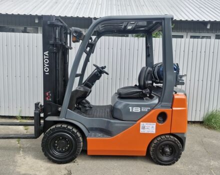ЗИЛ 131, объемом двигателя 6 л и пробегом 0 тыс. км за 11300 $, фото 1 на Automoto.ua