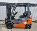 ЗИЛ 131, объемом двигателя 6 л и пробегом 0 тыс. км за 11300 $, фото 1 на Automoto.ua