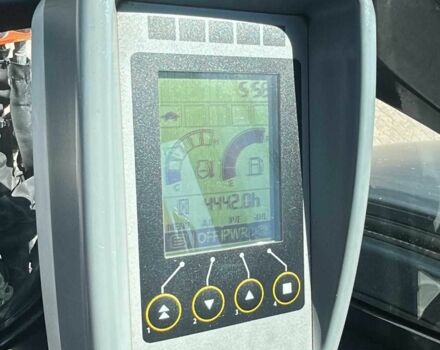 ЗИЛ 131, объемом двигателя 6 л и пробегом 0 тыс. км за 31603 $, фото 9 на Automoto.ua