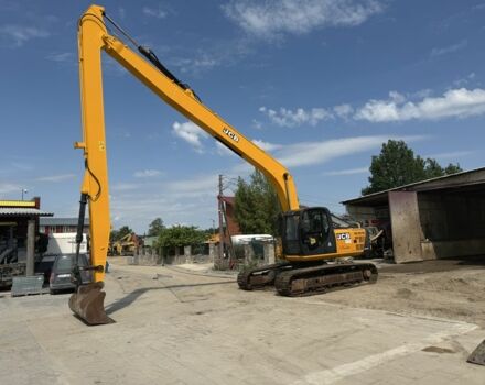 ЗИЛ 131, объемом двигателя 6 л и пробегом 0 тыс. км за 74221 $, фото 1 на Automoto.ua