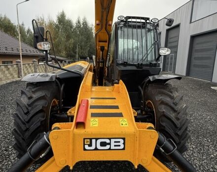 ЗИЛ 131 2014 в Луцке на Automoto.ua ЗИЛ 131, объемом двигателя 6 л и пробегом 0 тыс. км за 58639 $, фото 7 на Automoto.ua