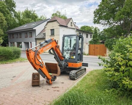 ЗИЛ 131, объемом двигателя 6 л и пробегом 0 тыс. км за 31603 $, фото 1 на Automoto.ua