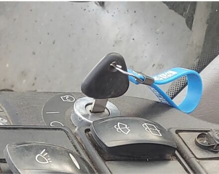 ЗИЛ 131 2014 в Львове на Automoto.ua ЗИЛ 131, объемом двигателя 6 л и пробегом 0 тыс. км за 76494 $, фото 3 на Automoto.ua