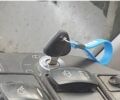 ЗИЛ 131 2014 в Львове на Automoto.ua ЗИЛ 131, объемом двигателя 6 л и пробегом 0 тыс. км за 76494 $, фото 3 на Automoto.ua