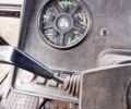 ЗИЛ 131, объемом двигателя 6 л и пробегом 0 тыс. км за 15000 $, фото 5 на Automoto.ua