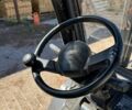 ЗІЛ 131, об'ємом двигуна 6 л та пробігом 0 тис. км за 13500 $, фото 8 на Automoto.ua