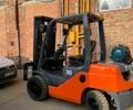 ЗИЛ 131, объемом двигателя 6 л и пробегом 0 тыс. км за 22624 $, фото 1 на Automoto.ua