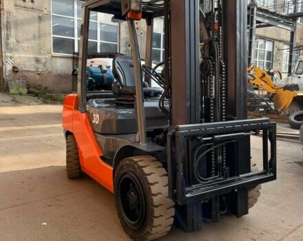 ЗИЛ 131, объемом двигателя 6 л и пробегом 0 тыс. км за 22624 $, фото 1 на Automoto.ua