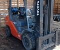 ЗИЛ 131, объемом двигателя 6 л и пробегом 0 тыс. км за 16500 $, фото 1 на Automoto.ua
