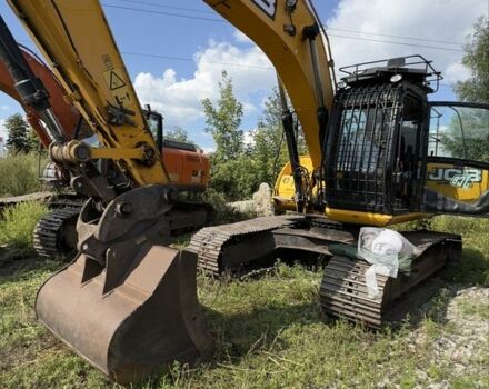 ЗИЛ 131, объемом двигателя 6 л и пробегом 0 тыс. км за 73194 $, фото 1 на Automoto.ua