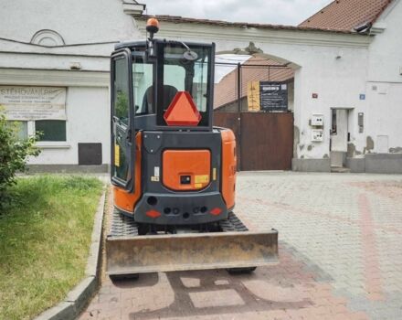 ЗИЛ 131, объемом двигателя 6 л и пробегом 0 тыс. км за 31603 $, фото 2 на Automoto.ua