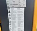 ЗИЛ 131, объемом двигателя 6 л и пробегом 0 тыс. км за 3525 $, фото 4 на Automoto.ua