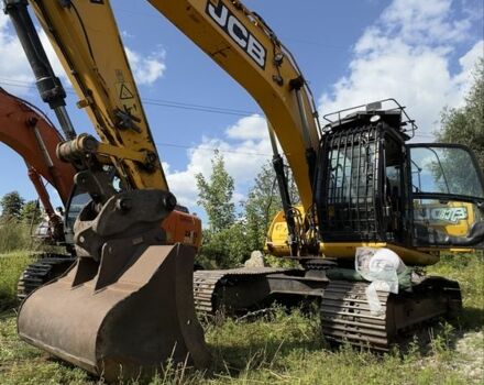 ЗИЛ 131, объемом двигателя 6 л и пробегом 0 тыс. км за 73194 $, фото 2 на Automoto.ua