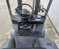 ЗИЛ 131, объемом двигателя 6 л и пробегом 0 тыс. км за 11300 $, фото 4 на Automoto.ua