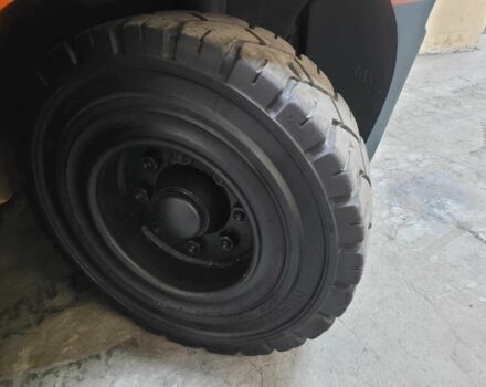ЗИЛ 131, объемом двигателя 6 л и пробегом 0 тыс. км за 31698 $, фото 22 на Automoto.ua