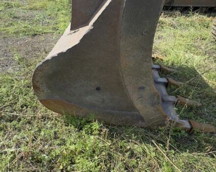 ЗИЛ 131, объемом двигателя 6 л и пробегом 0 тыс. км за 73194 $, фото 3 на Automoto.ua