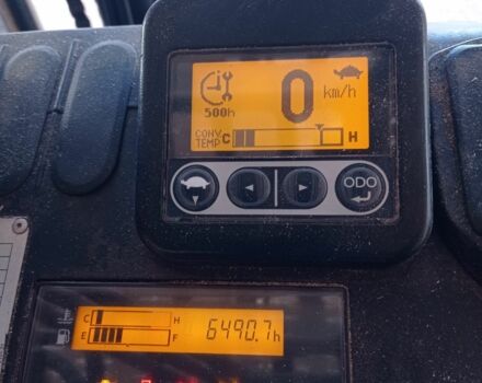 ЗИЛ 131, объемом двигателя 6 л и пробегом 0 тыс. км за 16500 $, фото 4 на Automoto.ua