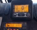 ЗИЛ 131, объемом двигателя 6 л и пробегом 0 тыс. км за 16500 $, фото 4 на Automoto.ua
