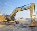 ЗИЛ 131, объемом двигателя 6 л и пробегом 0 тыс. км за 135172 $, фото 1 на Automoto.ua