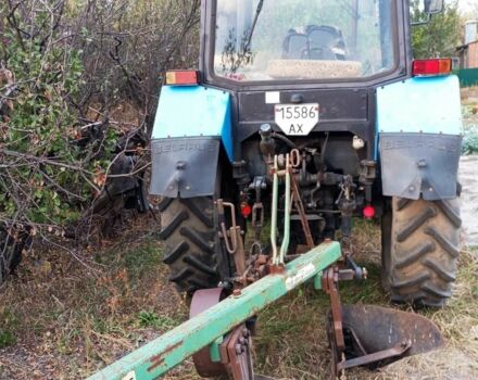 ЗИЛ 131, объемом двигателя 6 л и пробегом 0 тыс. км за 15000 $, фото 2 на Automoto.ua