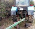 ЗИЛ 131, объемом двигателя 6 л и пробегом 0 тыс. км за 15000 $, фото 2 на Automoto.ua