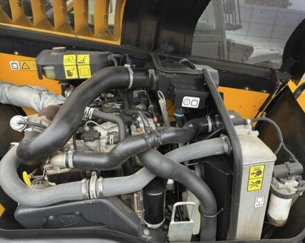 ЗИЛ 131 2014 в Луцке на Automoto.ua ЗИЛ 131, объемом двигателя 6 л и пробегом 0 тыс. км за 58639 $, фото 10 на Automoto.ua