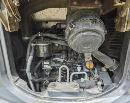 ЗИЛ 131, объемом двигателя 6 л и пробегом 0 тыс. км за 31603 $, фото 4 на Automoto.ua