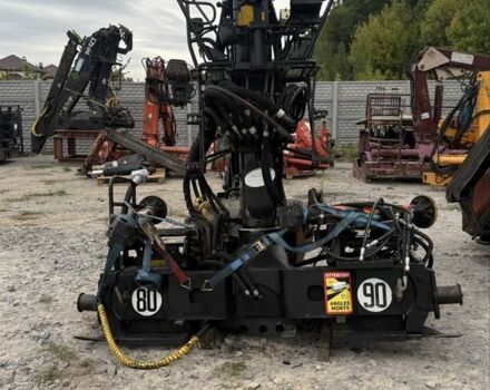 ЗИЛ 131, объемом двигателя 6 л и пробегом 0 тыс. км за 13950 $, фото 5 на Automoto.ua