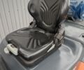 ЗИЛ 131, объемом двигателя 6 л и пробегом 0 тыс. км за 14161 $, фото 6 на Automoto.ua