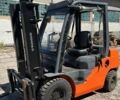 ЗІЛ 131, об'ємом двигуна 6 л та пробігом 0 тис. км за 13500 $, фото 3 на Automoto.ua