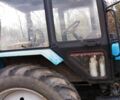 ЗИЛ 131, объемом двигателя 6 л и пробегом 0 тыс. км за 15000 $, фото 6 на Automoto.ua