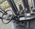 ЗИЛ 131, объемом двигателя 6 л и пробегом 0 тыс. км за 14161 $, фото 5 на Automoto.ua