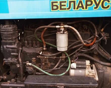 ЗИЛ 131, объемом двигателя 6 л и пробегом 0 тыс. км за 15000 $, фото 3 на Automoto.ua
