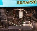 ЗИЛ 131, объемом двигателя 6 л и пробегом 0 тыс. км за 15000 $, фото 3 на Automoto.ua