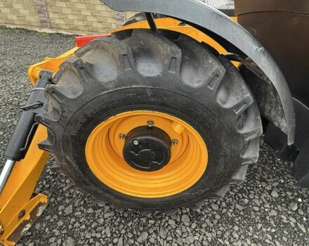 ЗИЛ 131 2014 в Луцке на Automoto.ua ЗИЛ 131, объемом двигателя 6 л и пробегом 0 тыс. км за 58639 $, фото 11 на Automoto.ua