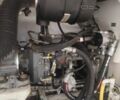ЗИЛ 131, объемом двигателя 6 л и пробегом 0 тыс. км за 115532 $, фото 9 на Automoto.ua