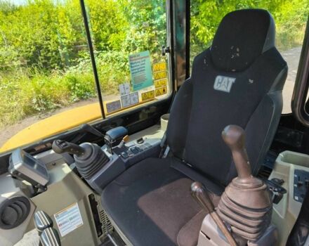 ЗІЛ 131, об'ємом двигуна 6 л та пробігом 0 тис. км за 39889 $, фото 10 на Automoto.ua