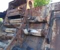 ЗИЛ 131, объемом двигателя 6 л и пробегом 0 тыс. км за 558 $, фото 3 на Automoto.ua