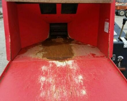 ЗИЛ 131 2015 в Каменце-Подольском на Automoto.ua ЗИЛ 131, объемом двигателя 6 л и пробегом 0 тыс. км за 34000 $, фото 6 на Automoto.ua