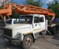ЗИЛ 131, объемом двигателя 6 л и пробегом 0 тыс. км за 8963 $, фото 2 на Automoto.ua