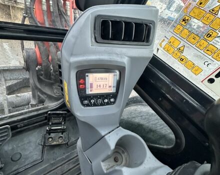 ЗИЛ 131, объемом двигателя 6 л и пробегом 0 тыс. км за 39500 $, фото 5 на Automoto.ua