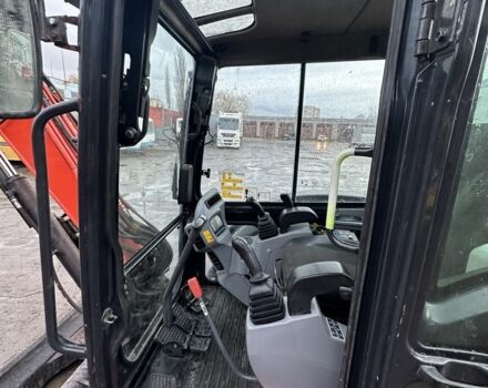 ЗИЛ 131, объемом двигателя 6 л и пробегом 0 тыс. км за 39500 $, фото 3 на Automoto.ua