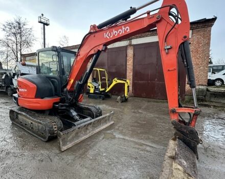 ЗИЛ 131, объемом двигателя 6 л и пробегом 0 тыс. км за 39500 $, фото 1 на Automoto.ua