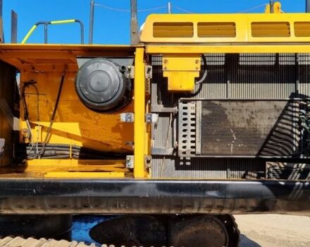 ЗИЛ 131, объемом двигателя 6 л и пробегом 0 тыс. км за 96337 $, фото 7 на Automoto.ua